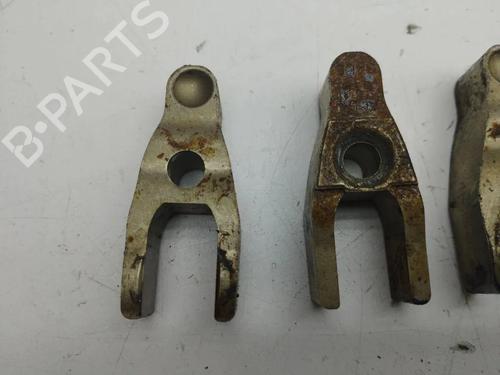Support MERCEDES-BENZ E-CLASS (W213) E 220 d (213.004) | BP36192611C155 - Image 6