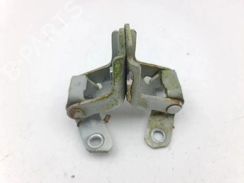 Used Hinge/Door check strap Hinge/Door check strap 36179227 36179227