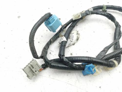 Wiring harness HONDA FR-V (BE) 2.2 i CTDi (BE5) | BP36082389E16 - Image 3