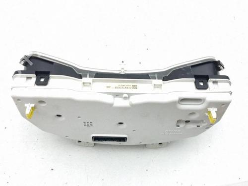 Instrument cluster SUBARU BRZ (ZC6) 2.0 (ZC6) | BP37610385C47 - Image 7