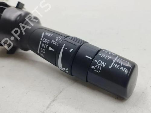 Steering column stalk HONDA CR-V III (RE_) 2.2 i-DTEC 4WD (RE6) | BP36196183I23 - Image 9