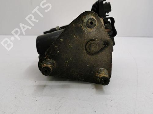 ABS pump MERCEDES-BENZ A-CLASS (W168) A 170 CDI (168.009, 168.109) | BP28897241M43 