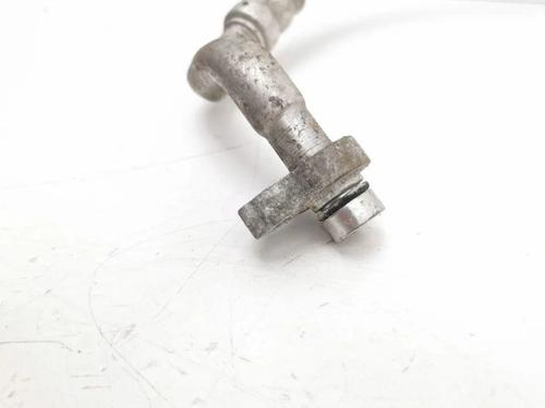 AC pipe MAZDA 6 Estate (GJ, GL) 2.2 D | BP28894674M126 - Image 2