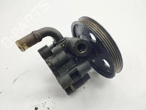 Used Steering pump Steering pump CHRYSLER VOYAGER IV (RG, RS) 2.8 CRD (150 hp) 28895142 28895142