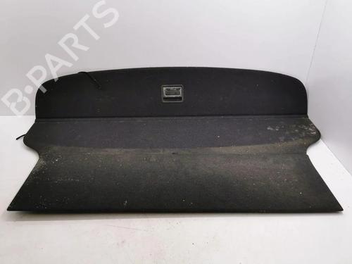 Used Luggage compartment floor Luggage compartment floor 36331218 36331218
