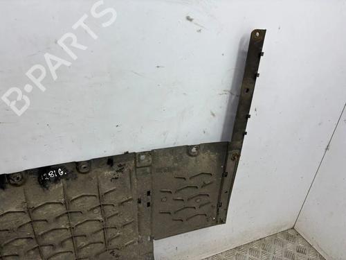 Underbody protection TESLA MODEL S (5YJS) 85D AWD | BP36085674M92 - Image 6