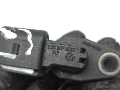 Electronic sensor PORSCHE CAYENNE (92A) 3.6 | BP28879571M84 - Image 8