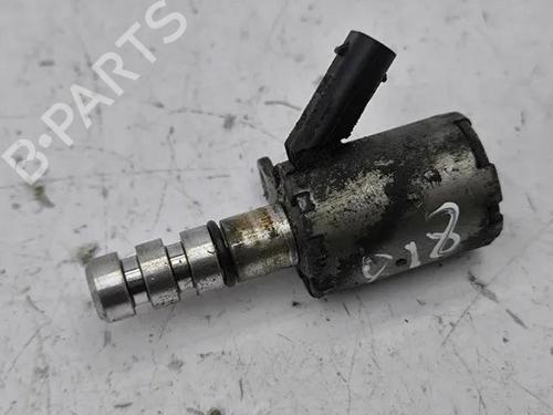 Elektronisk sensor AUDI A5 Convertible (F57, F5E) 2.0 TDI (190 hp) 28863559