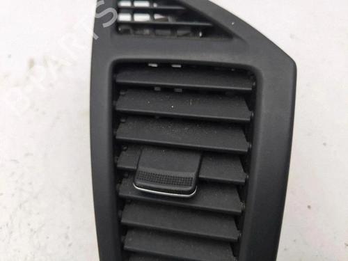 Luftventil HYUNDAI i40 I (VF) 1.7 CRDi | BP38245574I21 - Image 2
