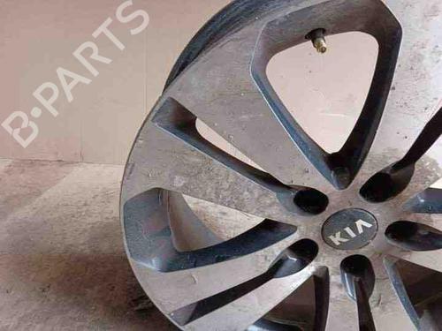 Rim KIA SPORTAGE V (NQ5) 1.6 T-GDi Hybrid | BP28842280C45 