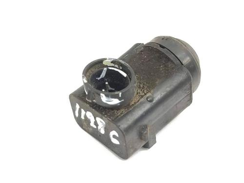 Electronic module MERCEDES-BENZ VIANO (W639) CDI 2.2 4-matic (639.711, 639.713, 639.811, 639.813,... | BP33666465M83 - Image 6