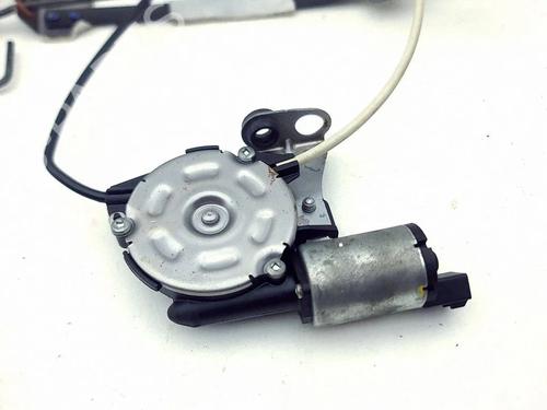 Electronic module MASERATI GHIBLI III (M157) 3.0 D | BP40208876M83 - Image 7