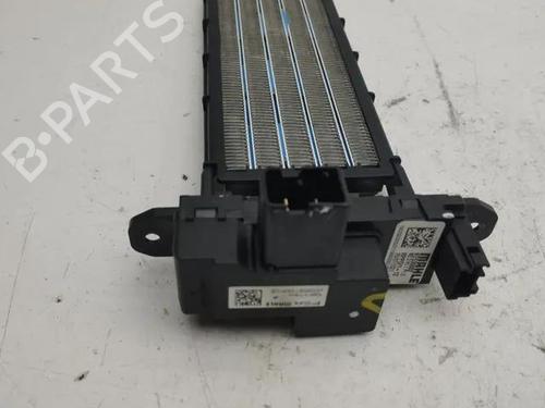 Heater resistor CITROËN C4 III (BA_, BB_, BC_) ë-C4 (BCZKXC, BZCKSC) | BP28865124M108 