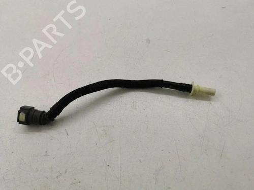 Pipe RENAULT CLIO V (B7_) 1.3 TCe 130 (B7MF) | BP38279090M125 - Image 2