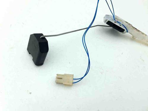 Electronic sensor AUDI Q7 (4MB, 4MG, 4MQ) 45 TDI quattro | BP28875761M84 