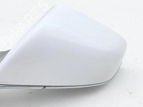Right mirror TESLA MODEL S (5YJS) 85 | BP37514399C27 - Image 6