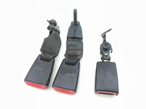 Seat buckle CHEVROLET CAPTIVA (C100, C140) 2.0 D | BP33878519I32 - Image 5