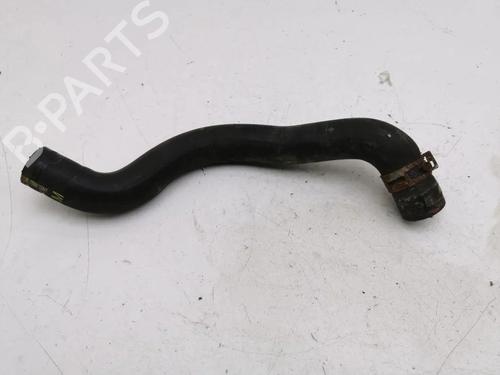 Pipe TOYOTA C-HR (_X1_) 1.8 Hybrid (ZYX10_, ZYX11_, ZYX10R, ZYX11R) | BP36079777M125 - Image 6