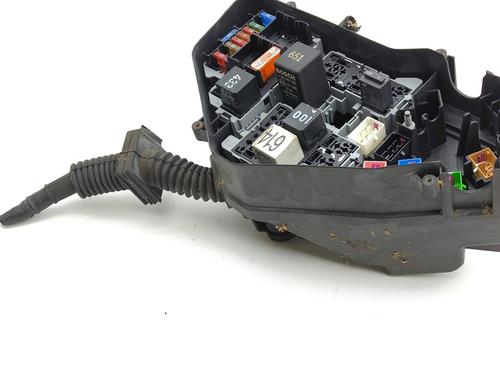 Used Fuse box PORSCHE CAYENNE (92A) 3.0 Diesel (245 hp) 28873105