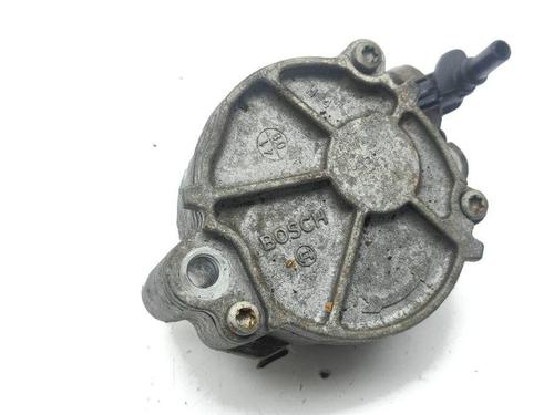 Used Vacuum pump VOLVO V50 (545) 1.6 D (110 hp) 28894153