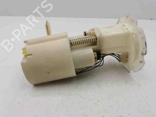 Fuel pump INFINITI FX 35 All-wheel Drive | BP28896407M76 