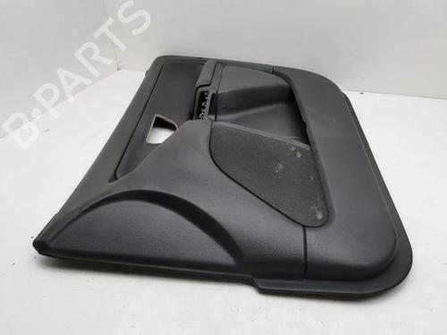 Front right panel VOLVO XC90 I (275) T6 AWD | BP36189187C59 - Image 7