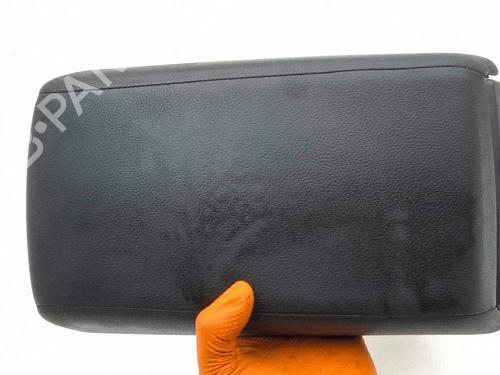 Armrest / Center console SEAT ATECA (KH7, KHP) 1.6 TDI | BP40193152I20  - Image 5