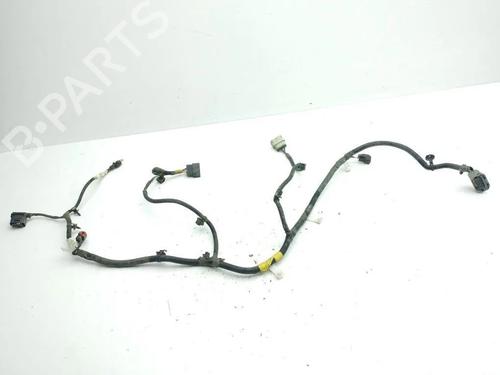 Used Wiring harness Wiring harness 28901406 28901406