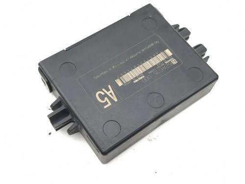 Electronic module TOYOTA RAV 4 V (_A5_, _H5_) 2.5 Hybrid (AXAH52) | BP36198239M83 - Image 3