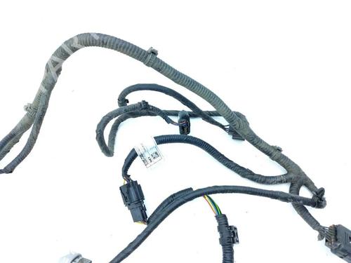 Electronic module HYUNDAI i30 (PDE, PD, PDEN) 1.0 T-GDI | BP33865147M83 - Image 5