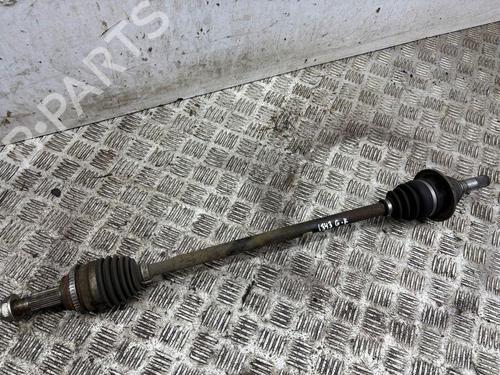 Used Left rear driveshaft Left rear driveshaft 33260028 33260028