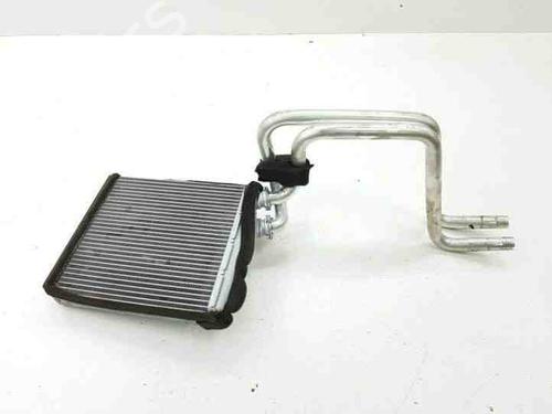 Used Heater matrix VOLVO XC60 II (246) D4 (190 hp) 28847067