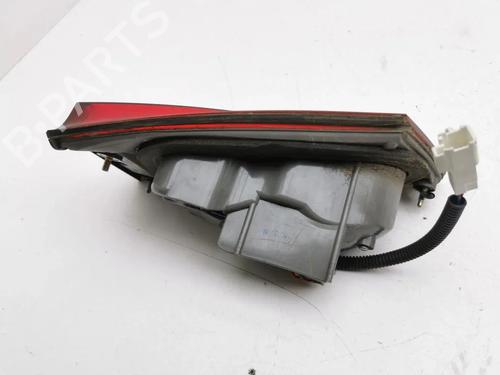 Right taillight LEXUS IS II (_E2_) 220d (ALE20) | BP36083871C35 - Image 7