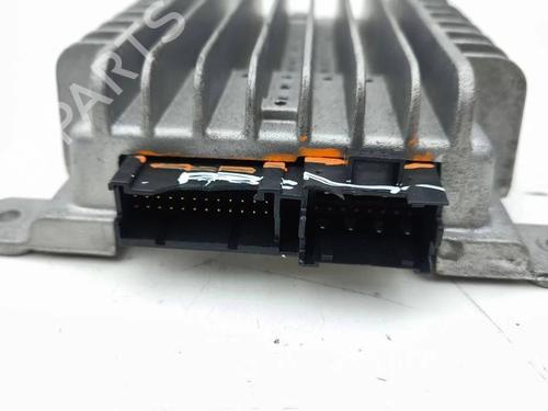 Electronic module NISSAN 350Z Roadster (Z33) 3.5 (AAZ33) | BP30724131M83 