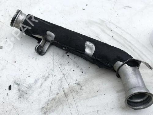 Pipe MERCEDES-BENZ GLE (V167) GLE 400 d 4-matic (167.123) | BP36084694M125 - Image 4