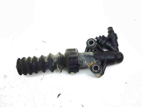 Clutch slave cylinder CITROËN C5 II (RC_) 1.6 HDi (RC8HZB) | BP28888221M113 