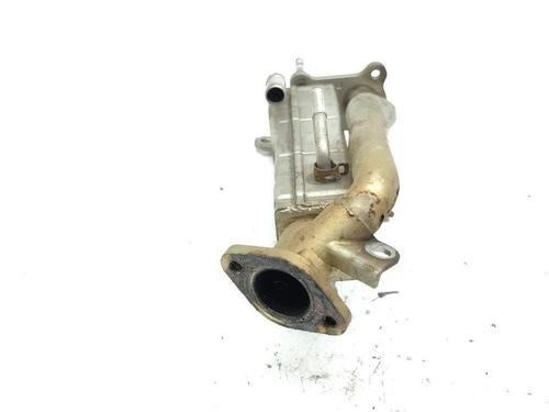 Egr HONDA ACCORD VIII (CU) 2.2 i-DTEC (CU3) | BP28897796M69 - Image 2