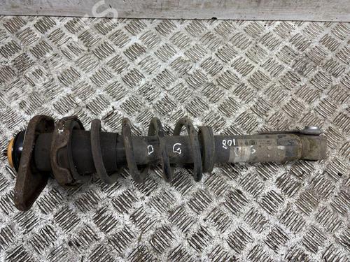 Used Right rear shock absorber Right rear shock absorber 36327587 36327587