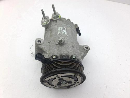AC compressor FORD KUGA III (DFK) 1.5 EcoBlue | BP38246011M34 - Image 8