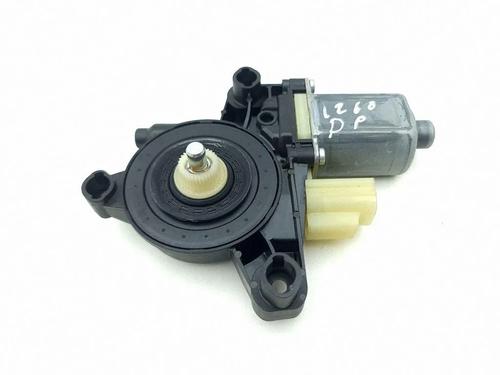 Right front window motor FORD KUGA III (DFK) 2.5 Duratec Plug-in-Hybrid | BP38278606E20 - Image 7