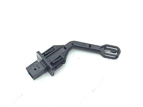 Elektronisk sensor AUDI A6 C8 (4A2) 40 TDI | BP36198673M84 - Image 6