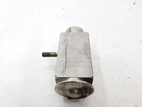 Electronic sensor MERCEDES-BENZ M-CLASS (W164) ML 320 CDI 4-matic | BP33912282M84 - Image 5