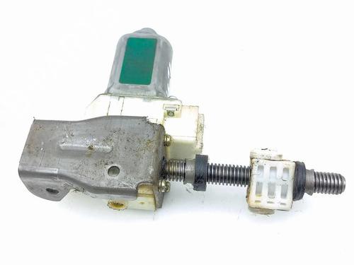 Electronic module CITROËN C-CROSSER (VU_, VV_) 2.2 HDi | BP31246631M83 - Image 5