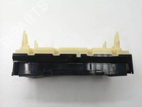 Electronic module TOYOTA PRIUS (_W3_) 1.8 Hybrid (ZVW3_) | BP36329197M83 - Image 5