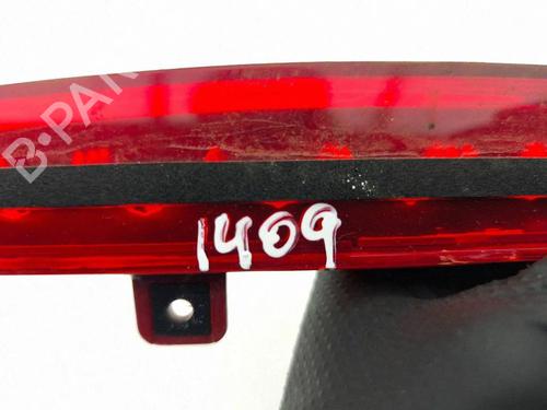 Third brake light KIA NIRO I (DE) E-NIRO | BP37078287L11 - Image 6