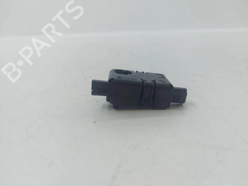 Electronic module BMW 5 Touring (F11) 518 d | BP33642104M83 - Image 3