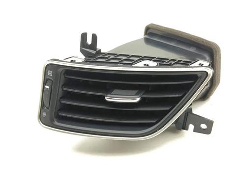 Used Air vent Air vent 36179891 36179891