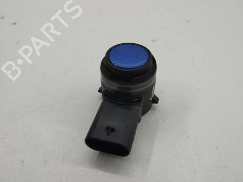 Electronic module SEAT ARONA (KJ7, KJP) 1.0 TSI | BP33642836M83 - Image 4