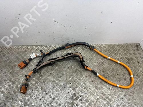 Used Electronic sensor Electronic sensor 37176700 37176700