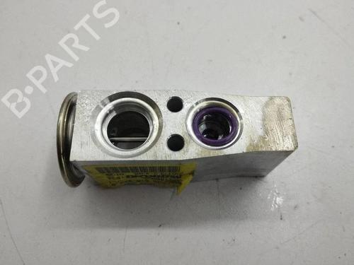 Used Electronic sensor Electronic sensor 38250356 38250356